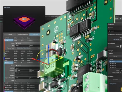 pcb assembly training|PCB Design Courses by Altium .